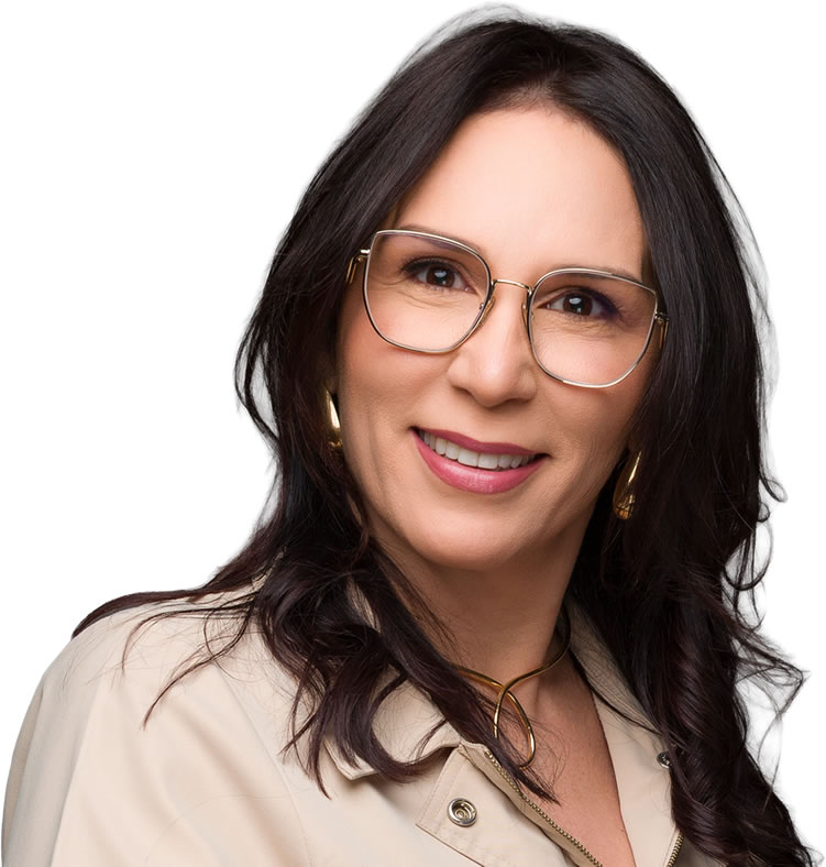 author-avatar