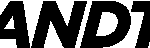Portifólio---Tudy_0003s_0009_logo
