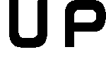 Portifólio---Tudy_0003s_0016_Lupo_logo.svg