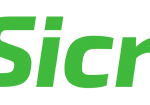 Portifólio---Tudy_0003s_0025_Sicredi-logo